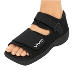 Vive Post Op Shoe Large 10.5-13 Women 13.5-14.5 Medical Walking Boot New. Fixed Price $15.00.