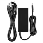 Charger For Snailax Nekteck Shiatsu Comfier Medcursor CF-5212 CF-5701 CF-6006N. Fixed Price $14.24.