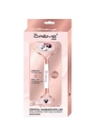 The Me Shop X Disney Minnie Mouse Crystal Massage Roller Dual Ended. Fixed Price $10.00.