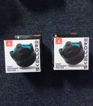 2 Packs Skelcore Foot Massage Roller. Fixed Price $13.50.