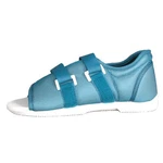 Complete Medical Darco Med-surg Shoe Pediatric, 0.5 Pound. Fixed Price $23.00.