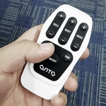 Remote Control For Osito Foot Circulator Massager. Fixed Price $19.99.