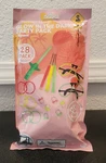 Coconut Grove Glow In The Dark Party Pack 28. Fixed Price $10.00.