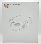 Osito Neck Massager AST-905B Tens Pulse Care Therapy For Pain Relief. Fixed Price $24.50.