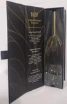 Bluzen Wire Scalp Stress Relief 12 Dynamic Flexible Nodes Head Massager. Fixed Price $18.58.