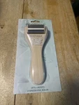 Ecotools Stainless Steel Ice Roller For Face & Body New Nip. Fixed Price $9.75.