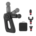 Fitrx 7610 Muscle Massage Gun Pro. Fixed Price $28.00.
