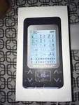 Healthmateforever Tens Unit & Muscle Stimulator Missing Wireless Adapters. Fixed Price $85.00.
