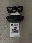 Massager Deep Tissue Therapy Vhiropractic Body Medi MMB04-IN Box. Fixed Price $80.00.