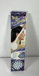 Roll Body Lotion,oil,gel Applicator & Massager Massaging New. Fixed Price $10.98.