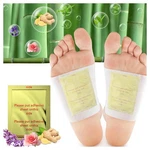 Foot Pads Maguja 100PCS For Care Count (pack Of 1), Gold. Fixed Price $20.41.