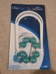 Diastar Leg Massager. Fixed Price $14.95.
