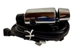 Oster Professional Hand Held Ball Bearing Full Body Massager 103-10E Tested. Fixed Price $32.78.
