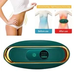 Body Massager Anti Cellulite Abdominal Vibration Slimming Machine. Fixed Price $21.99.