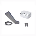 Wonjin Q1000 Plus Air Compression Massager Lymphatic Drain Edema Pain Relief Leg. Fixed Price $315.89.
