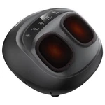 Vevor Shiatsu Foot Massager Heated Deep Kneading Feet For Pain Relief. Fixed Price $94.19.