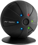 Hyperice Hypersphere Go Vibrating Massage Ball For Recovery. Fixed Price $193.99.