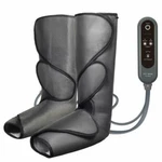 Fit King FT-009A Leg Air Circulation Massager. Fixed Price $55.00.