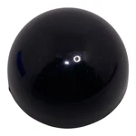 Brookstone YJ-1031A Woodgrain Corded Handheld Massager Replacement Ball Tip. Fixed Price $6.39.