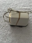 Oster Massagett Massager Vintage Used. Fixed Price $25.00.