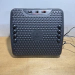 Vornado Rest Plus Foot Feet Under Desk Fan Heater Warmer 2155HRP Works. Fixed Price $67.47.