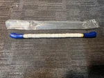 The Original 24" Massage Stick - Myofascial Release Roller For All Muscle Groups. Fixed Price $53.54.