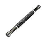 Nurich Muscle Roller And Body Myofascial Trigger Point Release Massage Stick .... Fixed Price $42.81.