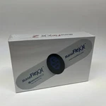 New Manamed Manaflexx MF002-RX (sealed). Fixed Price $54.99.