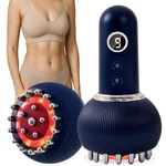 Paiaito Lymphatic Drainage Massager Anti Cellulite Tool, Helps Reduc.... Fixed Price $86.47.