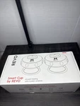 Smart 2-PACK By Revomadic Cupping Massager New Open Box. Fixed Price $55.00.