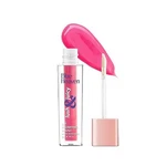 Blue Heaven Lush & Juicy Lip Plumping Wand, Hot Pink, 4.5ML. Fixed Price $23.04.