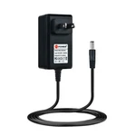 Adapter For Homedics BK-2000 5 Point Back Massager BK-900 8MOTOR Power Mains. Fixed Price $9.18.