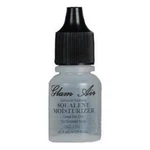 Squalane Oil - Olive Highly Effective Emollient And Moisturizer.. Fixed Price $9.99.