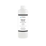 Apera Instruments 3M Kcl Storage Soaking Solution (8 Oz.) For Ph And Elec.... Fixed Price $23.61.
