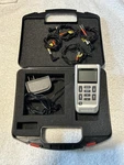 Premier Combo Plus Tens Unit Ems Muscle Stimulator. Fixed Price $21.99.