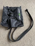 Rapid Reboot Hip Attachment. Fixed Price $200.00.