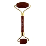 Kiehl Red Jade Contouring & Depuffing Facial Massage Roller Sealed New. Fixed Price $24.97.