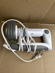Brookstone Thera Spa Massager Turbo Angles 2 Speed Full Body - BAM1000 Tested*. Fixed Price $19.00.