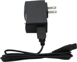HV-270 Charger Cord Replacement For Hitachi Magic Wand Power Adapter Charging Ca. Fixed Price $12.03.