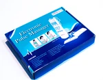 Santamedical Electronic Pulse Massager LFM-110 Dual Channel 60 Hz New. Fixed Price $20.00.