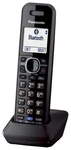 Panasonic KX-TGA950B Accessory 2-LINE Handset For KX-TG95XX Asis. Fixed Price $122.50.