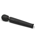 Wand Rechargeable Massager - Black. Fixed Price $199.46.