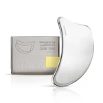 Stainless Steel Gua Sha Tool For Face & Body - Jawline Sculptor, Puffiness Relie. Fixed Price $111.59.