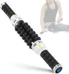 40W Electric Roller For Muscle Body Relaxing And Pain Relief Rolling Massage New. Fixed Price $239.99.