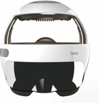 Breo Idream 5S Head Massager. Fixed Price $197.86.