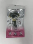 *new* Jade Roller Pro Tools By My Beauty Spot Facial Massager. Fixed Price $6.88.