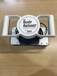 The Body Relaxer Mdc Two Speed Massager. Great Condition With Box. Fixed Price $75.00.