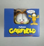 Pollenex Garfield The Cat Hand-held Massager Vintage. Fixed Price $10.95.