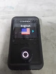 +compex Sport Elite 3.0 Muscle Stimulator*has One Minor Mark*. Fixed Price $240.00.