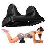 Optimized Athletics Psoas Release Tool Stretching And Deep Tissue Reli.... Fixed Price $35.39.